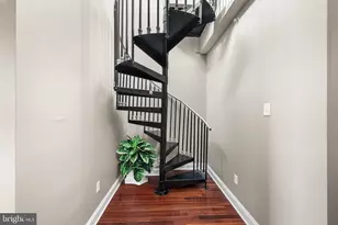 1927 Poplar St, Philadelphia, PA 19130 - Photo 23