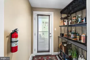 1927 Poplar St, Philadelphia, PA 19130 - Photo 13