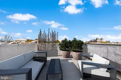 1927 Poplar Street #B, Philadelphia, PA 19130 - Photo 25