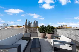 1927 Poplar St, Philadelphia, PA 19130 - Photo 25