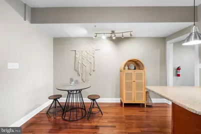 1927 Poplar Street #B, Philadelphia, PA 19130 - Photo 11