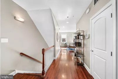 1927 Poplar Street #B, Philadelphia, PA 19130 - Photo 5