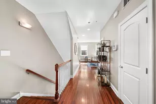 1927 Poplar St, Philadelphia, PA 19130 - Photo 5