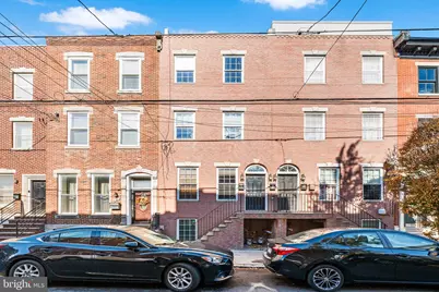 1927 Poplar Street #B, Philadelphia, PA 19130 - Photo 27