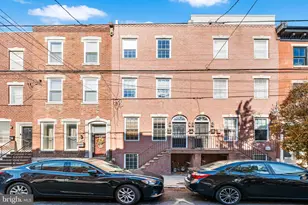 1927 Poplar St, Philadelphia, PA 19130 - Photo 27