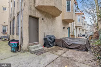 1930 Christian Street #A, Philadelphia, PA 19146 - Photo 17