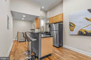 1930 Christian St, Philadelphia, PA 19146 - Photo 5