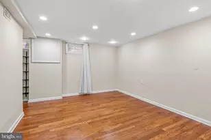 1930 Christian St, Philadelphia, PA 19146 - Photo 13