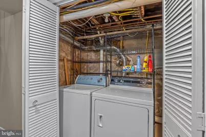 1930 Christian Street #A, Philadelphia, PA 19146 - Photo 15