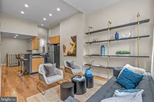 1930 Christian St, Philadelphia, PA 19146 - Photo 3