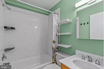 1930 Christian Street #A, Philadelphia, PA 19146 - Photo 7