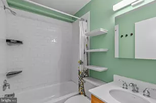 1930 Christian St, Philadelphia, PA 19146 - Photo 7