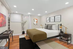 1930 Christian St, Philadelphia, PA 19146 - Photo 11