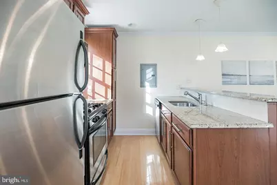 1716 Pine Street #5/3R, Philadelphia, PA 19103 - Photo 13
