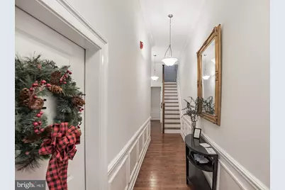 1716 Pine Street #5/3R, Philadelphia, PA 19103 - Photo 21