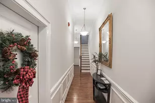 1716 Pine St, Philadelphia, PA 19103 - Photo 21