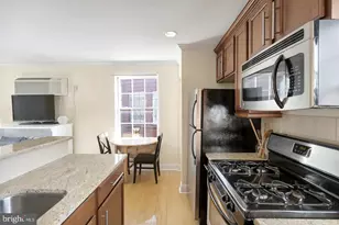 1716 Pine St, Philadelphia, PA 19103 - Photo 9