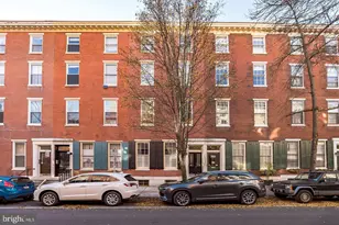 1716 Pine St, Philadelphia, PA 19103 - Photo 23