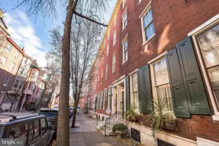 1716 Pine St, Philadelphia, PA 19103 - Photo 25