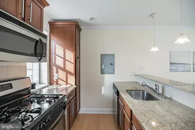 1716 Pine Street #5/3R, Philadelphia, PA 19103 - Photo 7