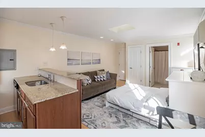 1716 Pine Street #5/3R, Philadelphia, PA 19103 - Photo 15