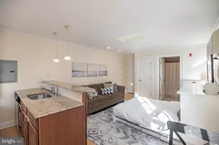 1716 Pine St, Philadelphia, PA 19103 - Photo 15