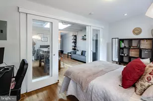 1320 Pine St, Philadelphia, PA 19107 - Photo 7