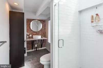 1320 Pine Street #UNIT 4F, Philadelphia, PA 19107 - Photo 9