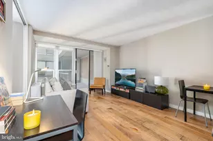 224 W Rittenhouse Square, Philadelphia, PA 19103 - Photo 3