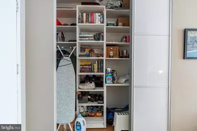 224 W Rittenhouse Square #1618, Philadelphia, PA 19103 - Photo 11