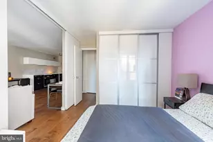 224 W Rittenhouse Square, Philadelphia, PA 19103 - Photo 13