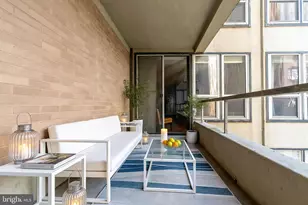 224 W Rittenhouse Square, Philadelphia, PA 19103 - Photo 15