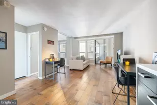 224 W Rittenhouse Square, Philadelphia, PA 19103 - Photo 7