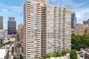 224 W Rittenhouse Square, Philadelphia, PA 19103 - Photo 23