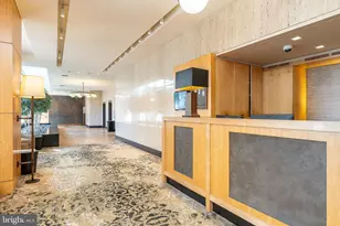 224 W Rittenhouse Square, Philadelphia, PA 19103 - Photo 19