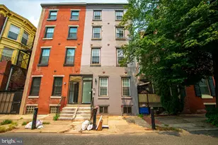 1431 Lombard St, Philadelphia, PA 19146 - Photo 5