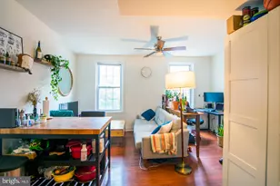 1431 Lombard St, Philadelphia, PA 19146 - Photo 1