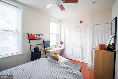 1431 Lombard Street #UNIT 2, Philadelphia, PA 19146 - Photo 7