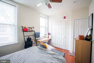 1431 Lombard St, Philadelphia, PA 19146 - Photo 7