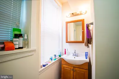 1431 Lombard Street #UNIT 2, Philadelphia, PA 19146 - Photo 5