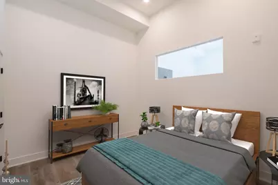 1420 Point Breeze Avenue #UNIT 106, Philadelphia, PA 19146 - Photo 3