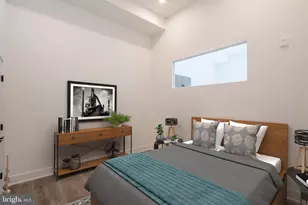 1420 Point Breeze Ave, Philadelphia, PA 19146 - Photo 3