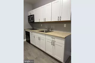 6132 Hazel Avenue, Philadelphia, PA 19143 - Photo 3