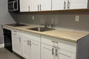 6132 Hazel Ave, Philadelphia, PA 19143 - Photo 3