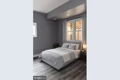 6132 Hazel Avenue, Philadelphia, PA 19143 - Photo 5