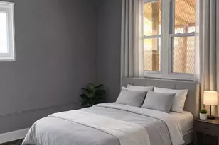 6132 Hazel Ave, Philadelphia, PA 19143 - Photo 5