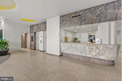 1806 Rittenhouse Square #204, Philadelphia, PA 19103 - Photo 19