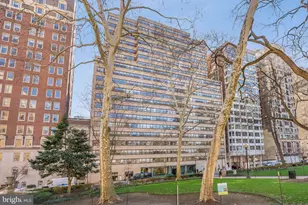 1806 Rittenhouse Square, Philadelphia, PA 19103 - Photo 17