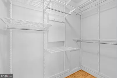 1806 Rittenhouse Square #204, Philadelphia, PA 19103 - Photo 13