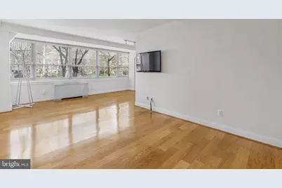 1806 Rittenhouse Square #204, Philadelphia, PA 19103 - Photo 3